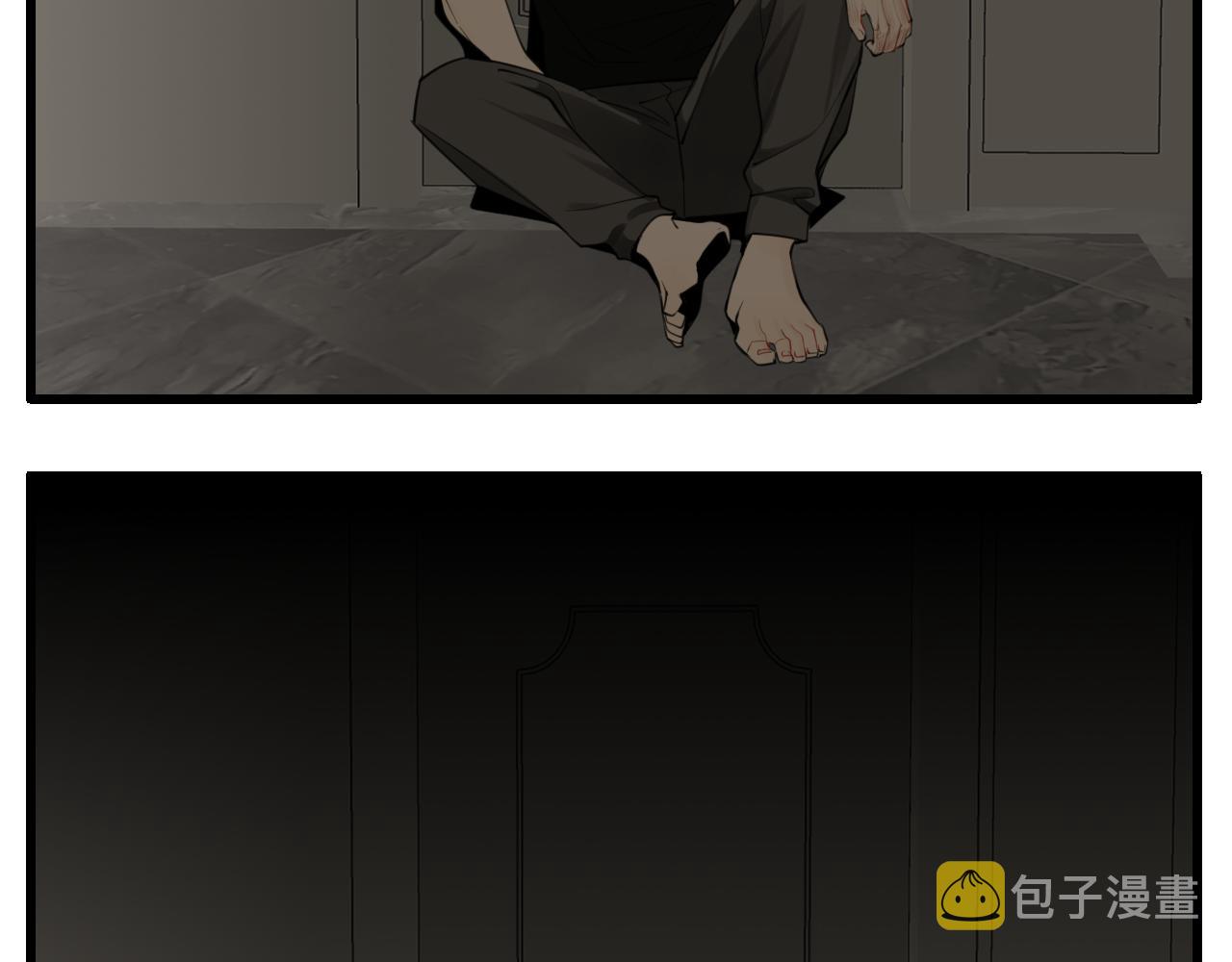 第109话筹码33