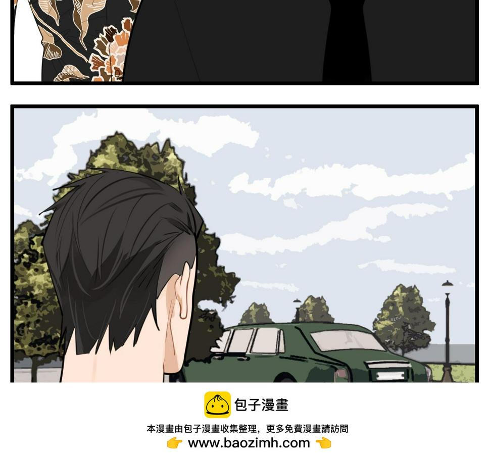 第112话 暴风雨前夜49