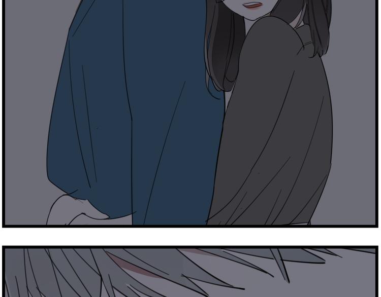 第44话  就算喜欢也不死不休65