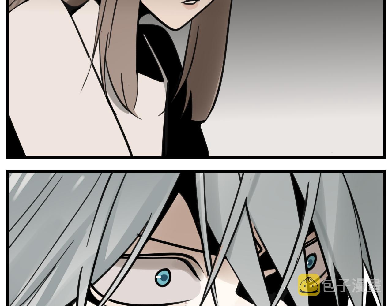 第91话 遇袭32