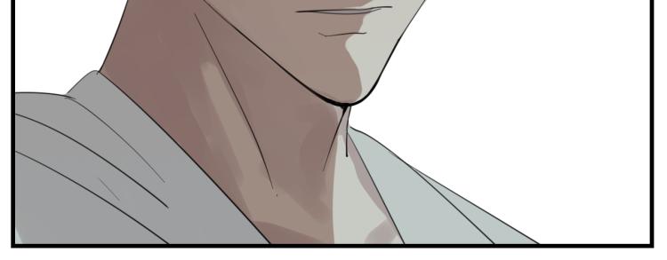 第76话 不要被我抓到54