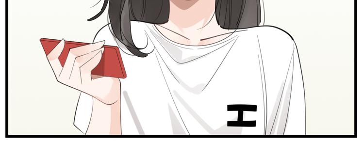 第69话  除夕前夜22