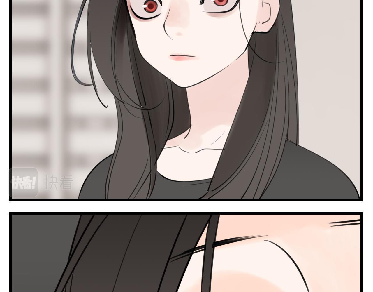 第101话远泽归来51
