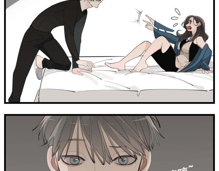 第57话 我赢了！14