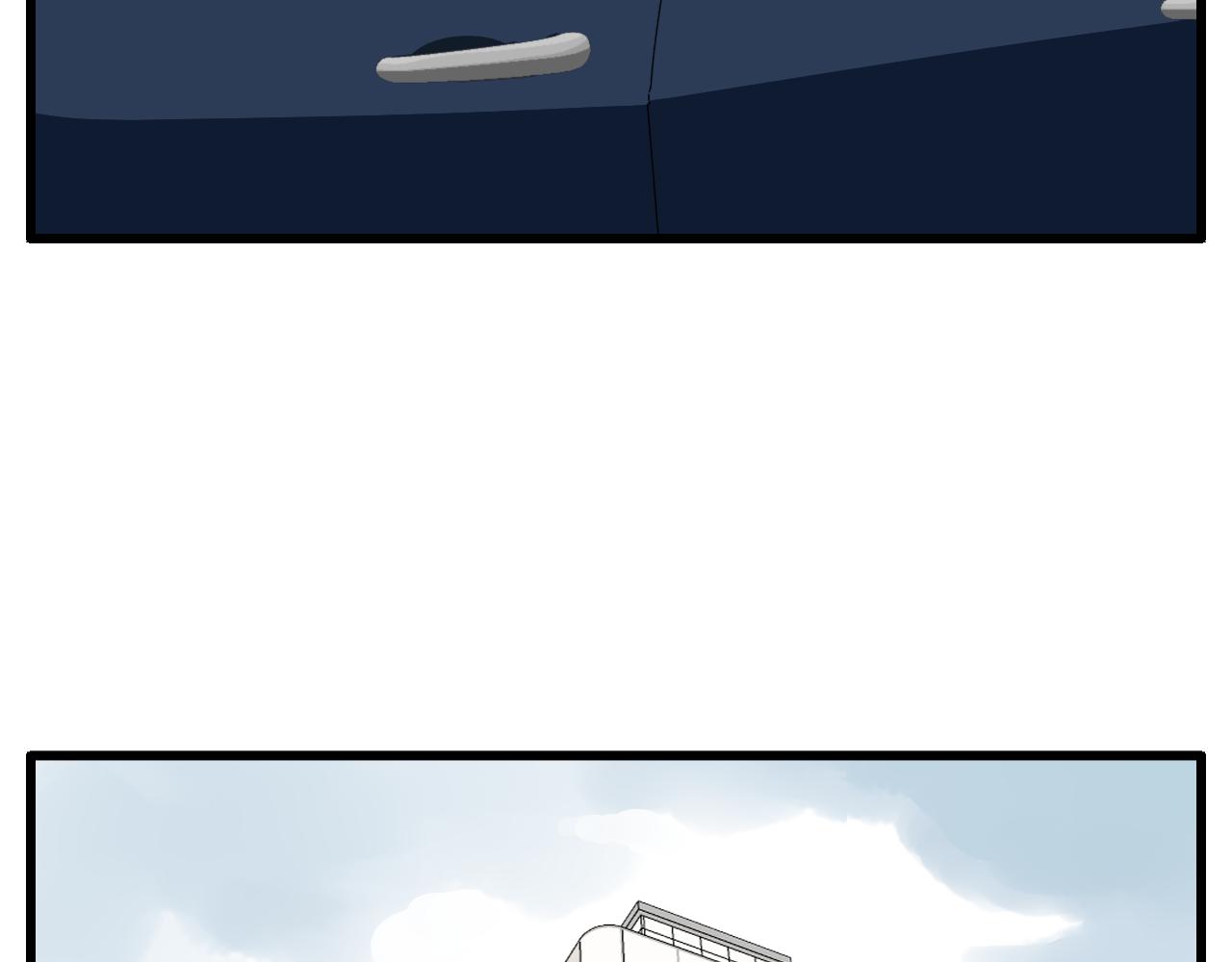 第107话最好的报复80