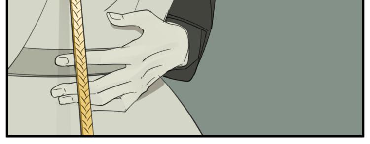 第77话  相亲93