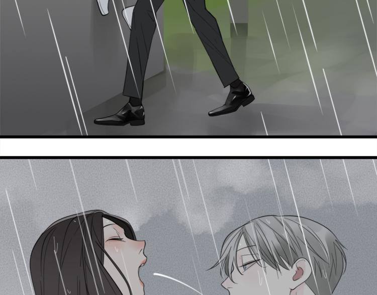 第34话 你是我的救赎42