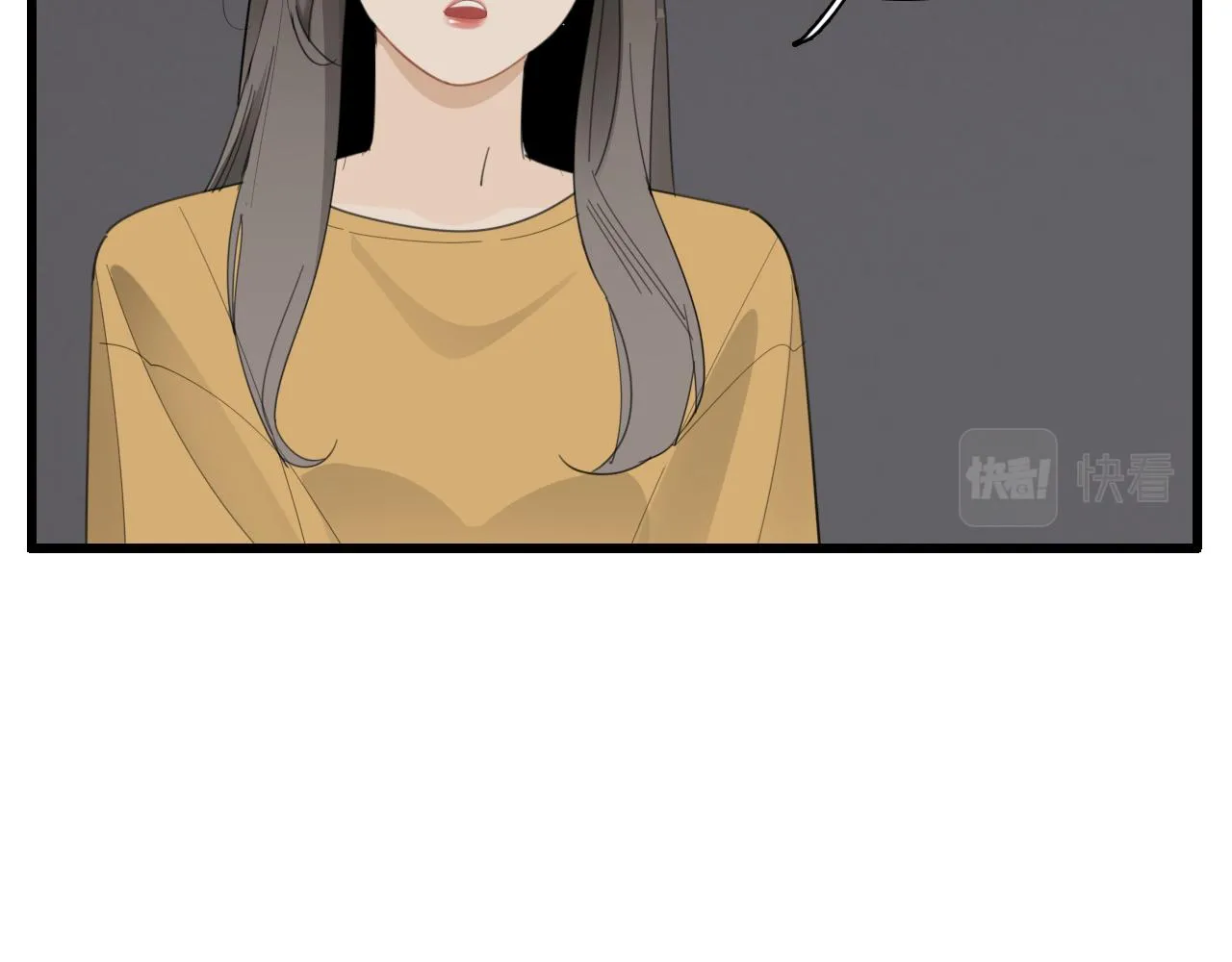 第118话 奇怪的邀约41