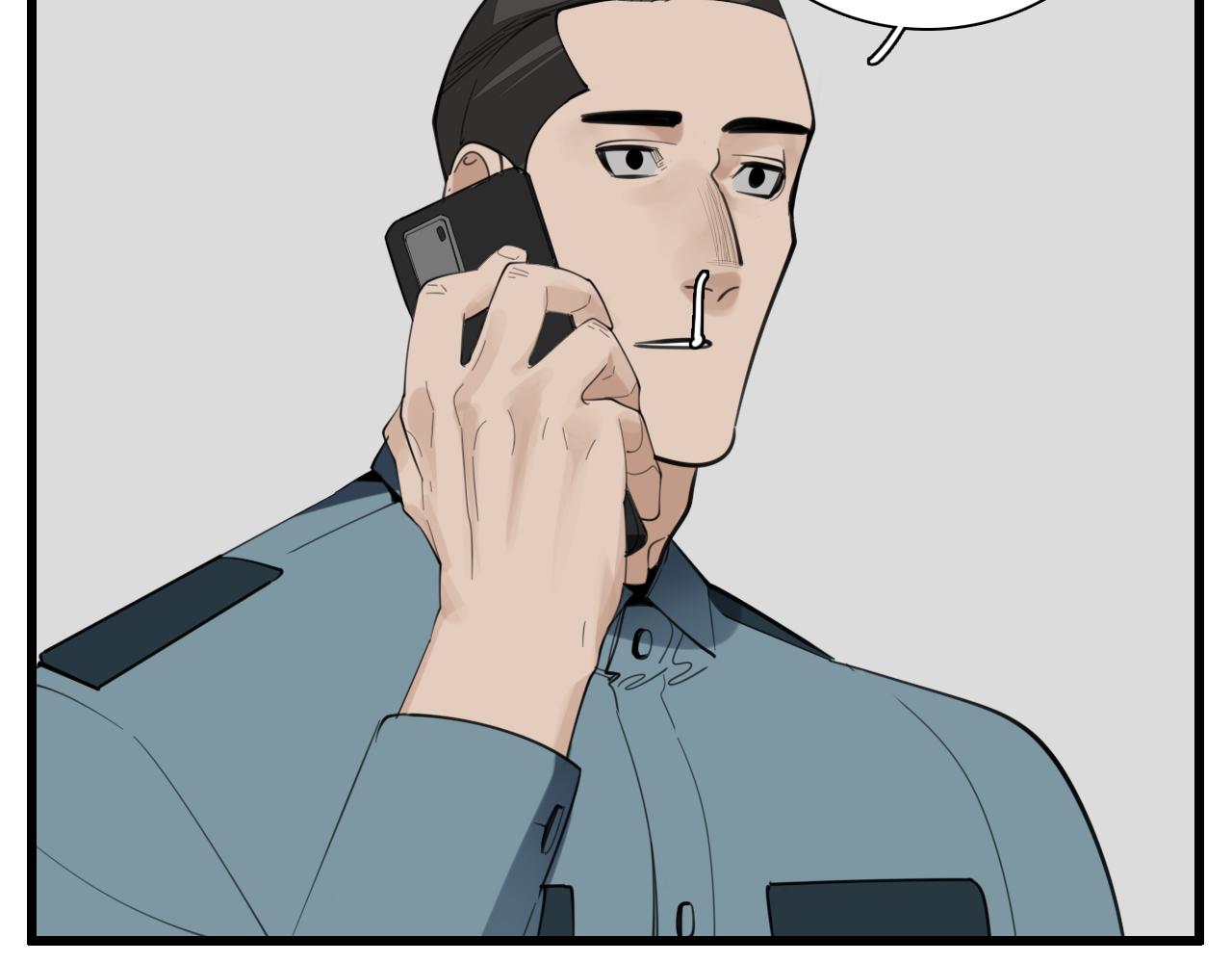 第101话远泽归来6