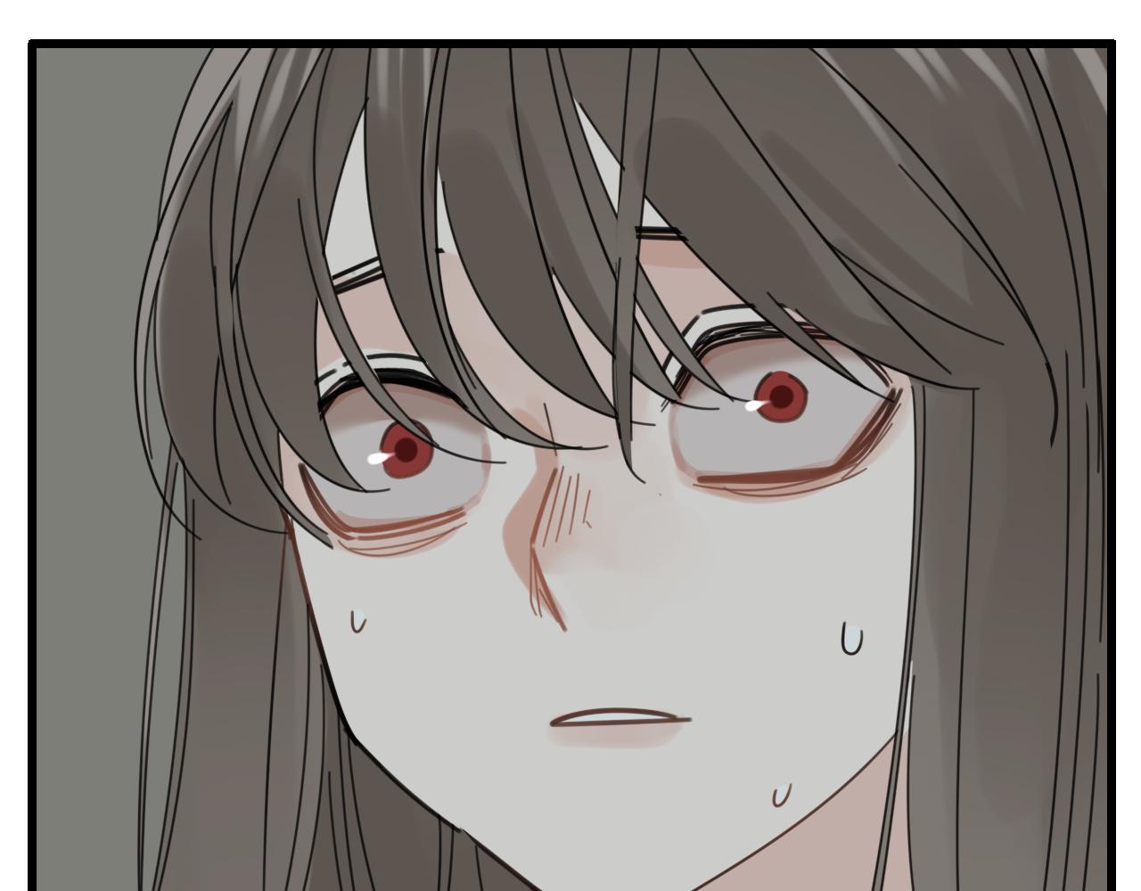 第90话45