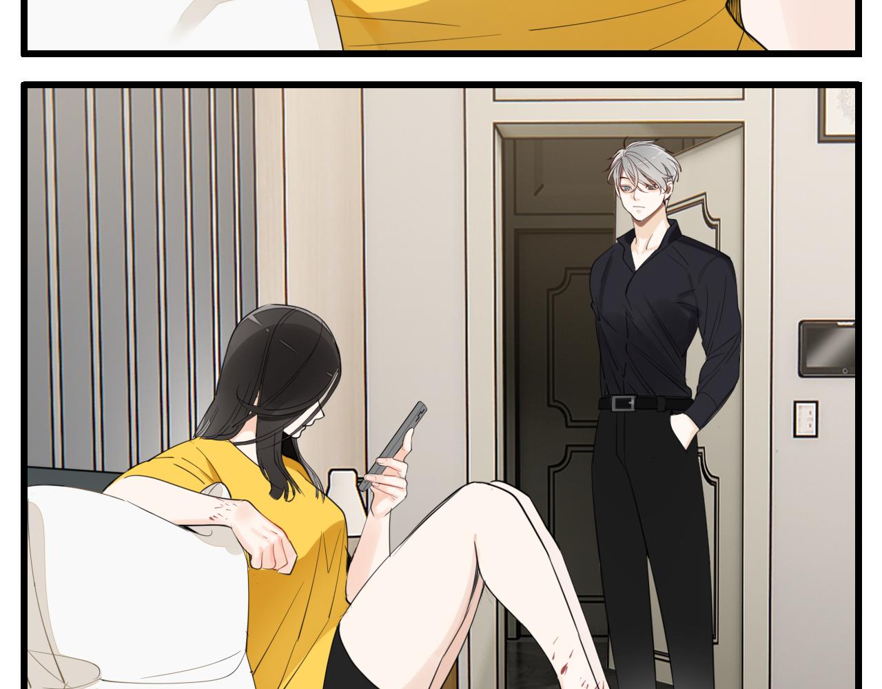 第100话对不起3