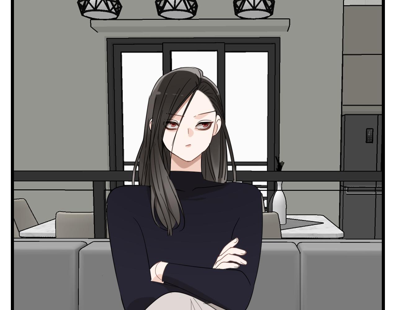 第96话双面67