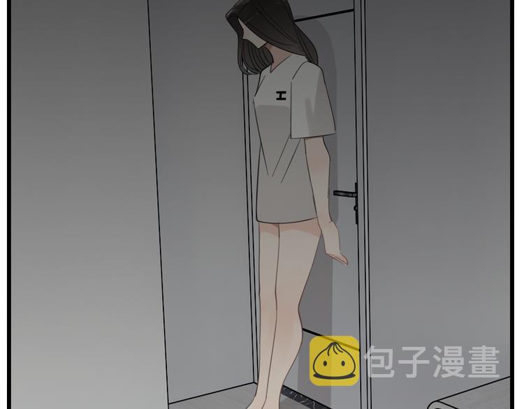 第69话  除夕前夜55