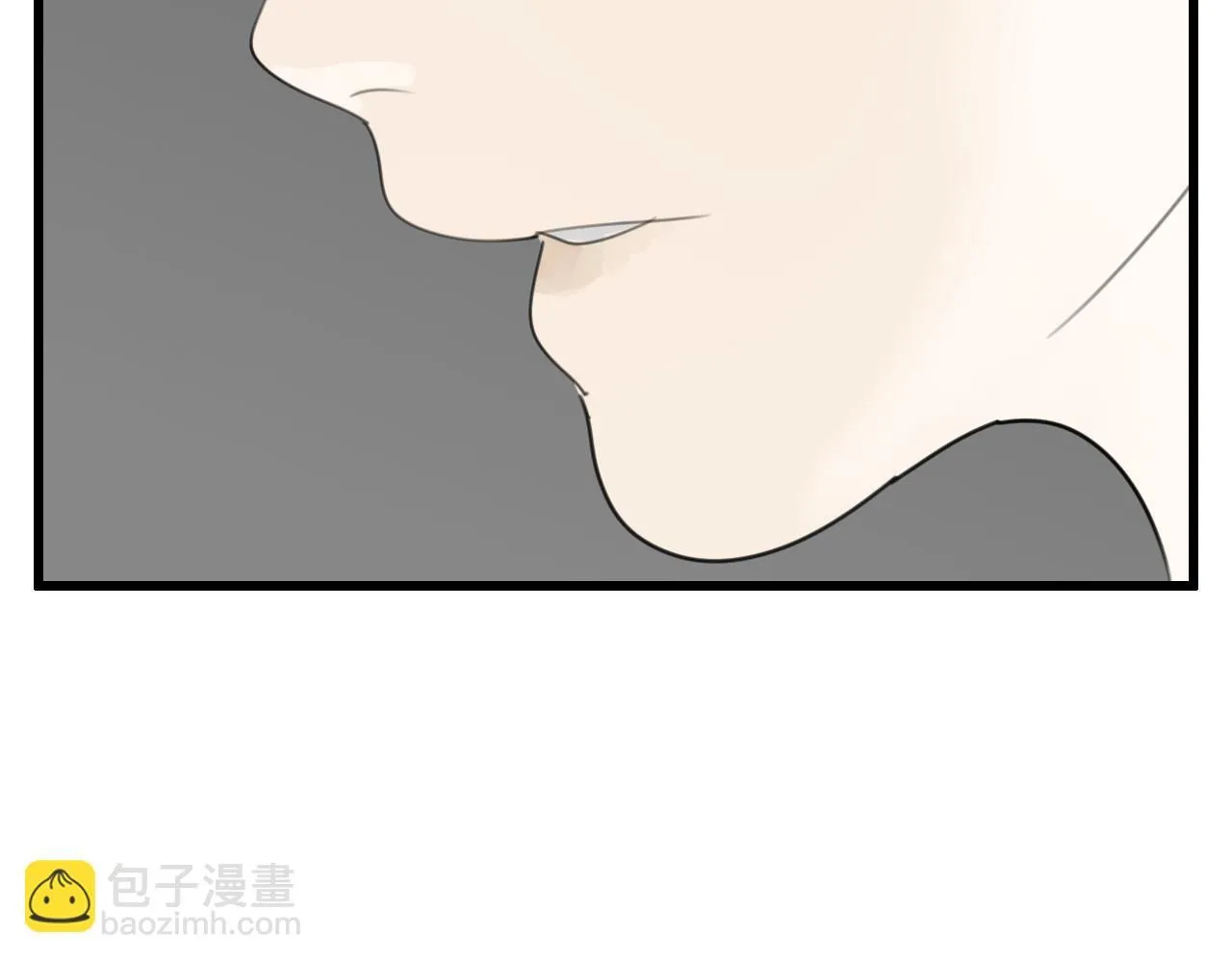 第125话  可是我爱你50