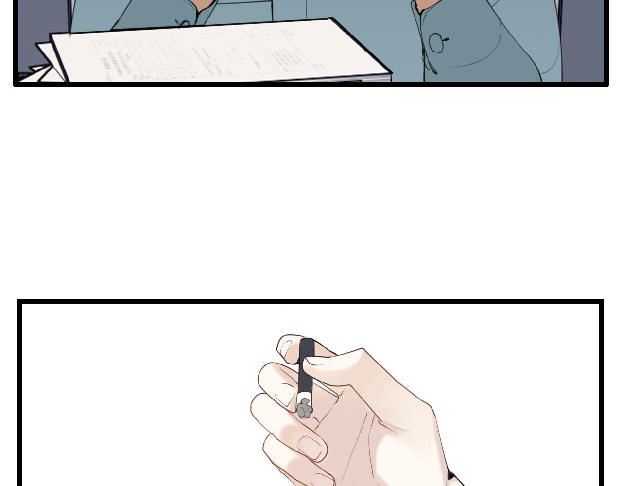 第101话远泽归来21