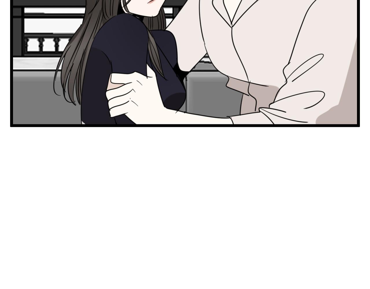第96话双面82