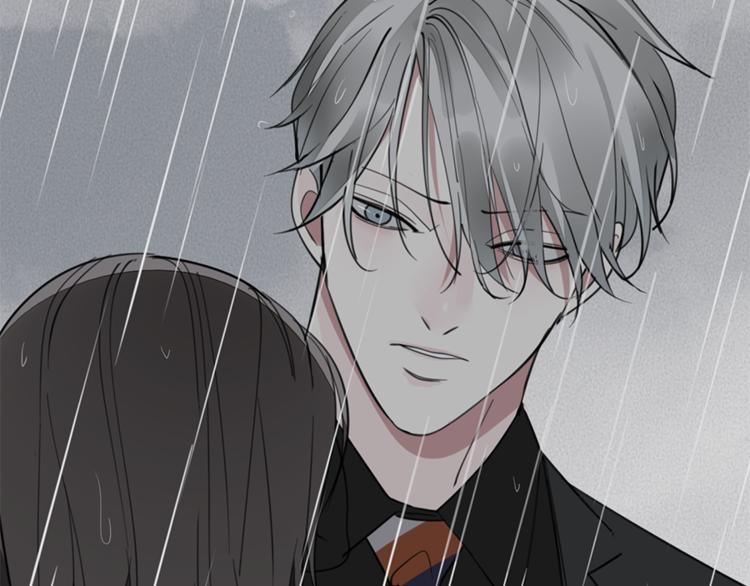 第34话 你是我的救赎18
