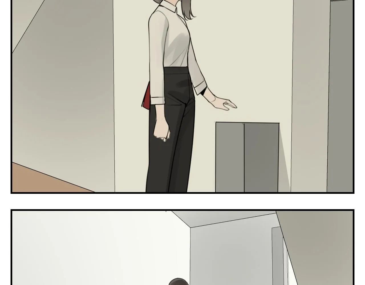 第128话 结局50