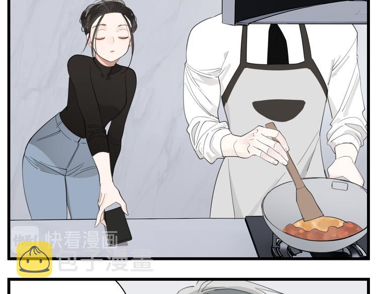 第69话  除夕前夜12