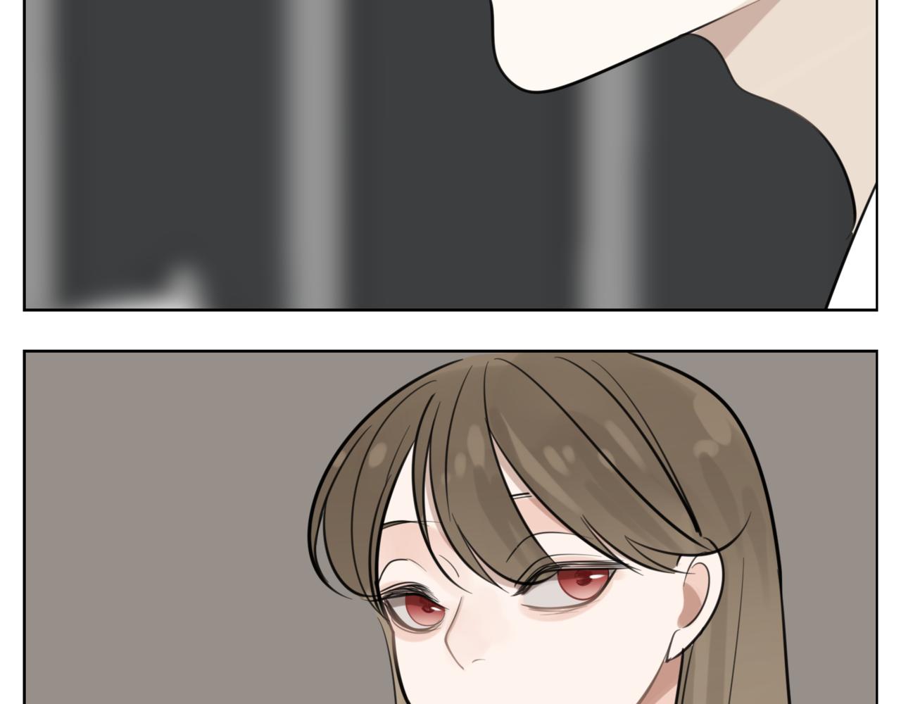 第85话 明媒正娶56