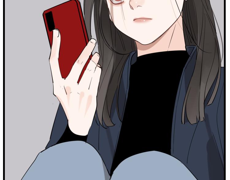 第67话   带你逃离地狱34