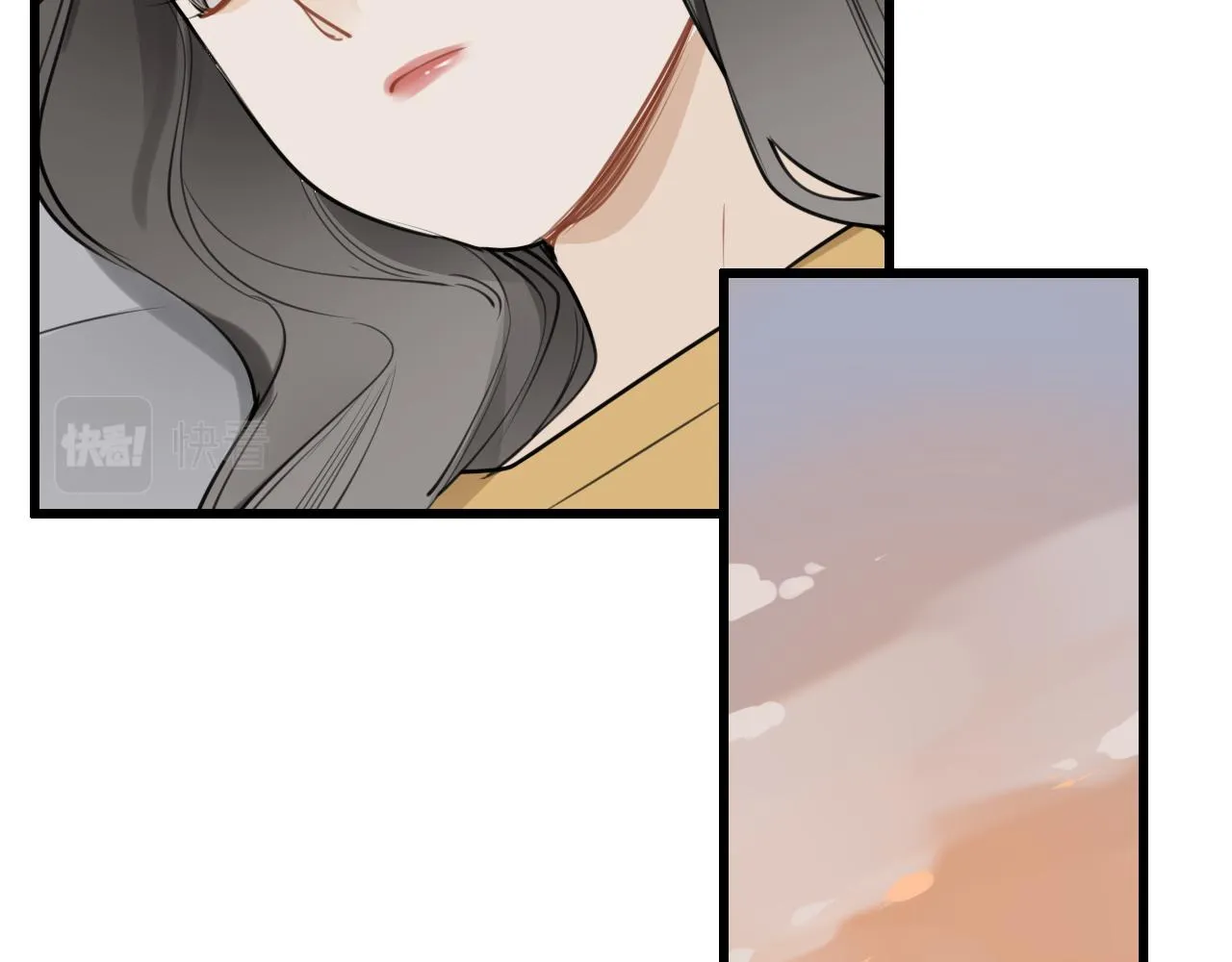 第119话 终于相见18