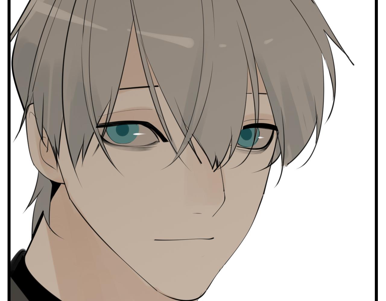 第113话遥控98