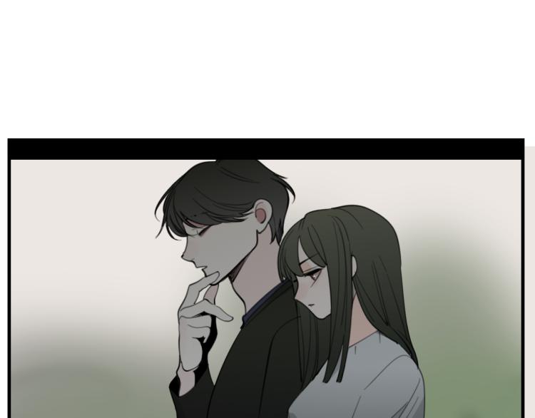 第77话  相亲34
