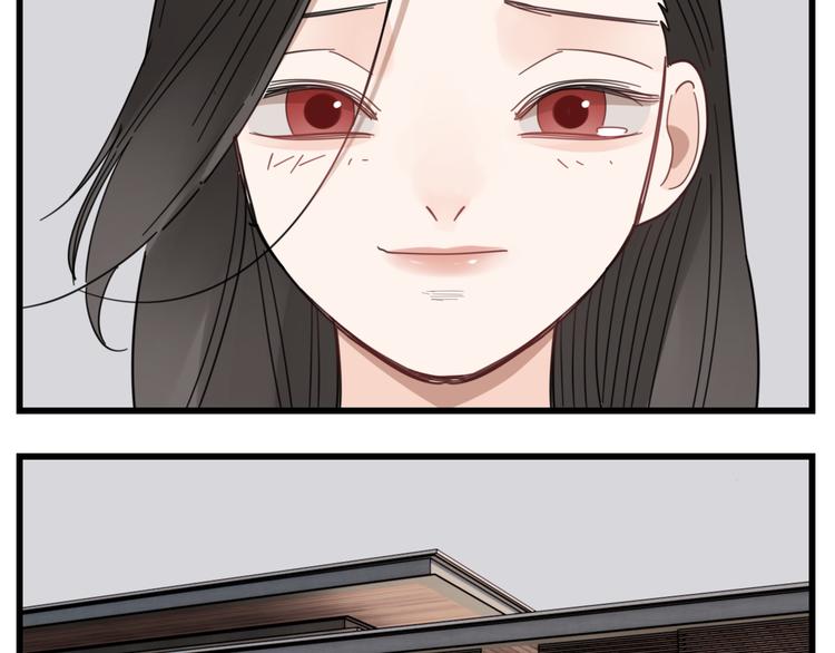 第66话  逃离的时机！27