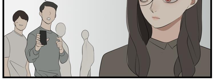 第40话 让你放下戒备69