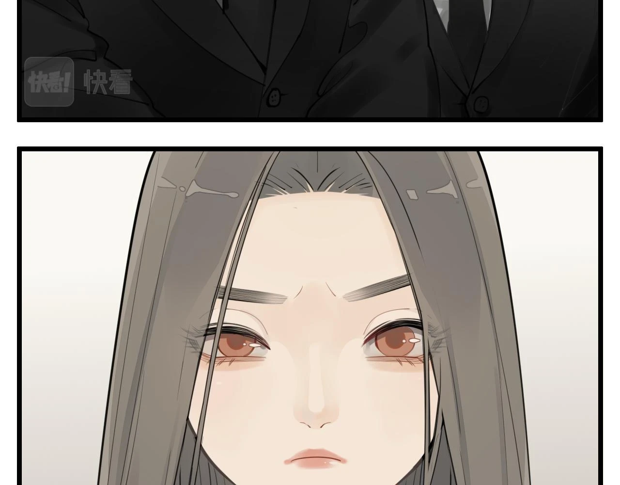 110话梦中的婚礼2