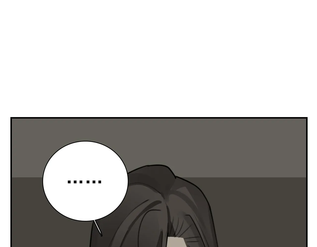 第126话 同生共死42