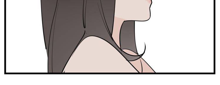 第48话 虚假的甜蜜27