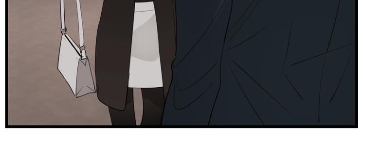 第63话 恋爱脑29