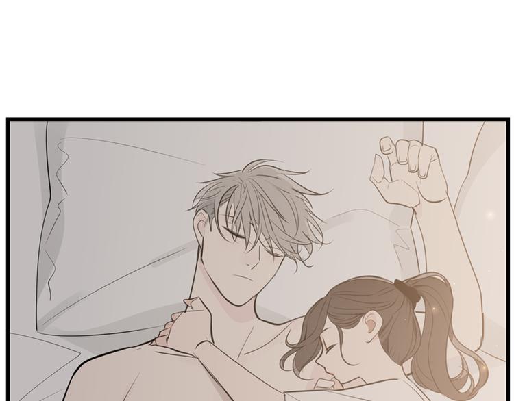 第36话 争吵爆发！？48