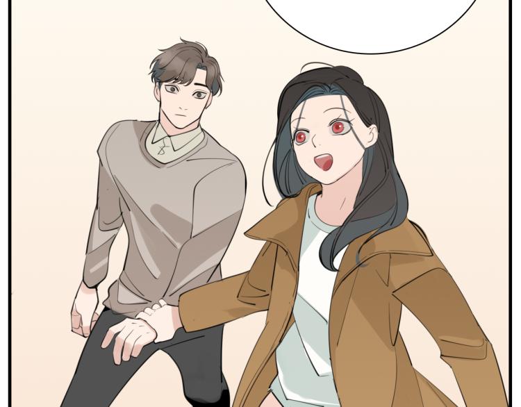 第75话 逃脱98