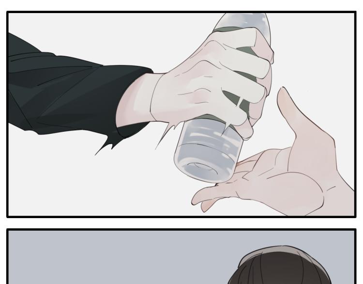 第75话 逃脱16