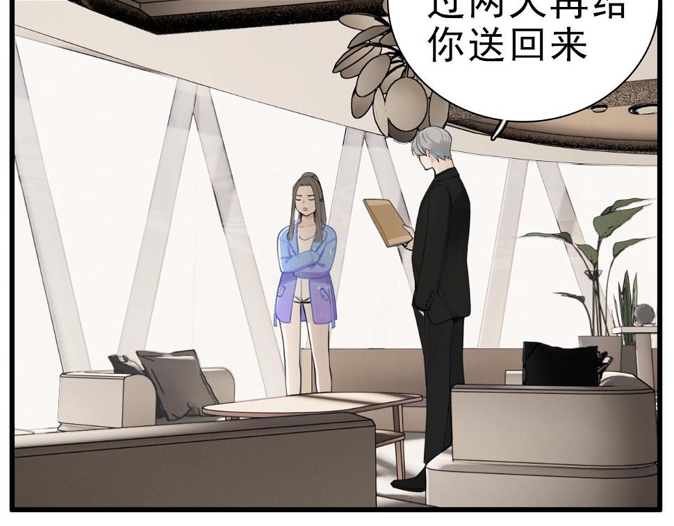 第111话 算计27