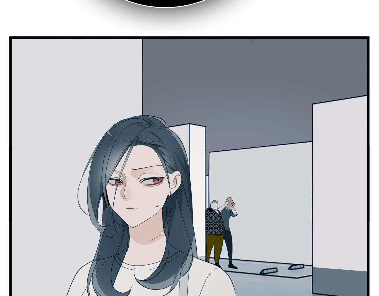 第99话以身为筹102