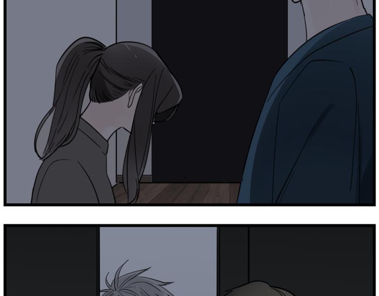 第45话 傅慎行你输了！16