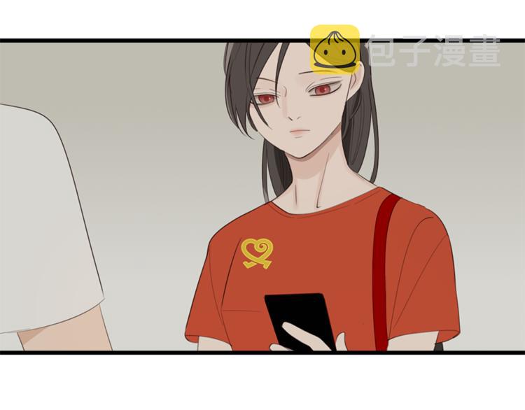 第26话 莫名的电话106
