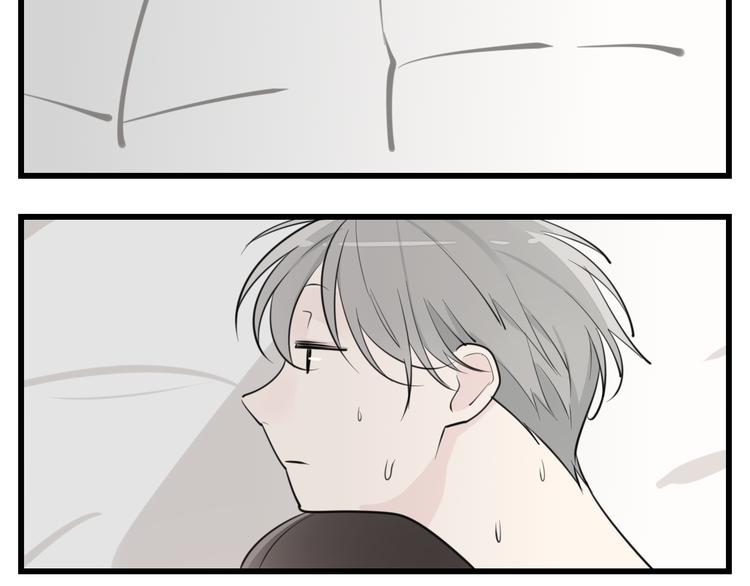 第48话 虚假的甜蜜57