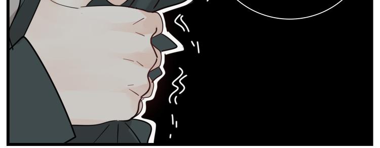 第65话  田甜59