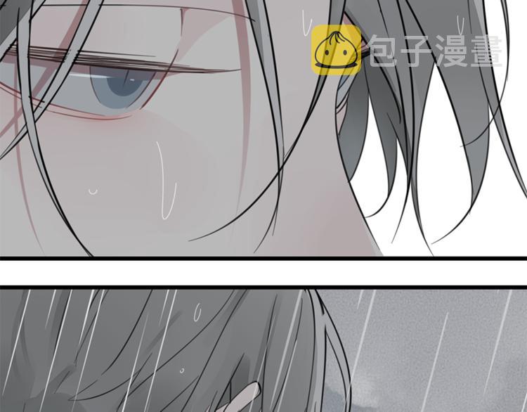 第34话 你是我的救赎31