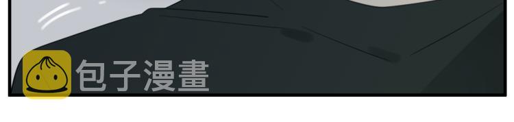 第75话 逃脱89