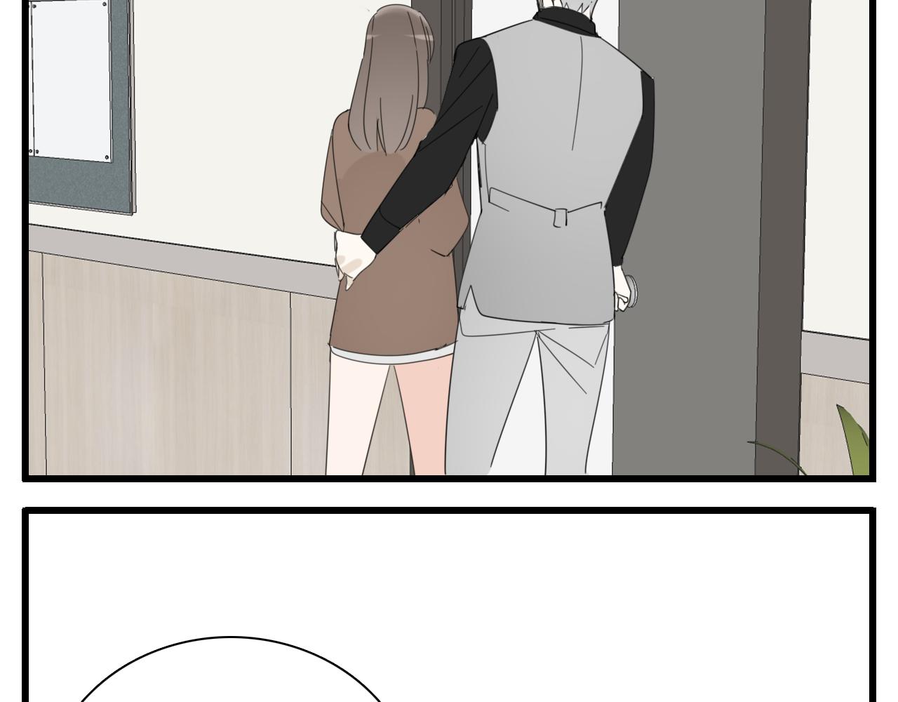 第89话59