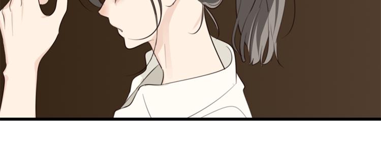 第25话 你不是来示弱的吗？97