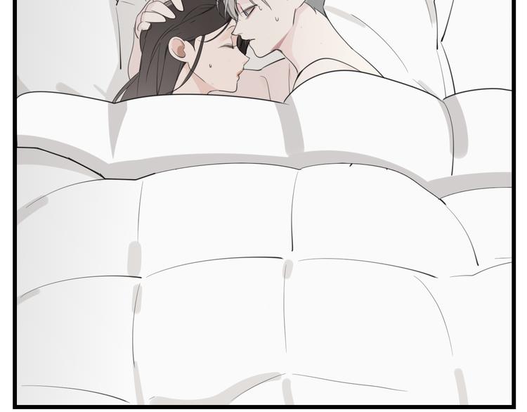 第48话 虚假的甜蜜52