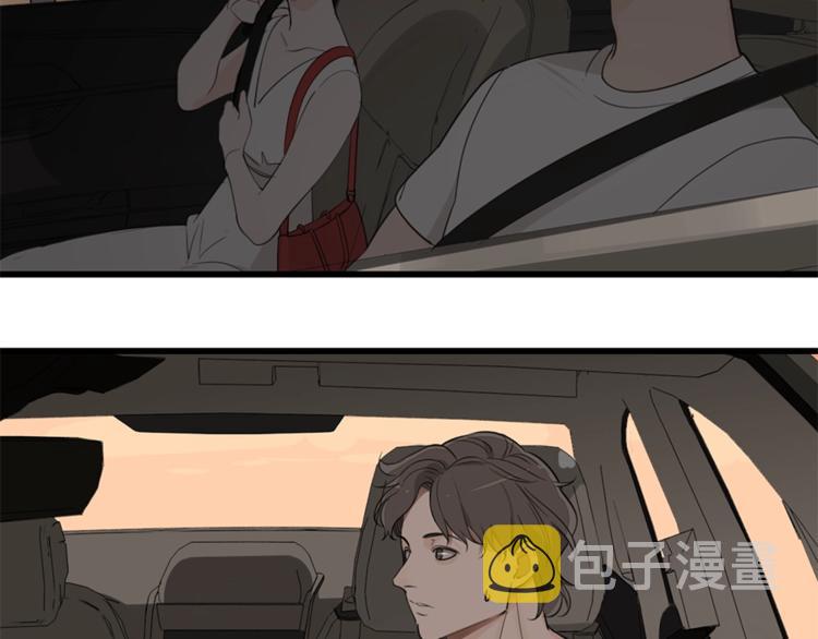 第22话 短暂的甜蜜12