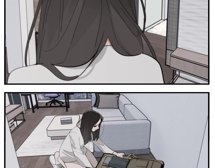 第74话 自卑100